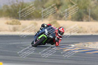 media/Jan-14-2024-SoCal Trackdays (Sun) [[2e55ec21a6]]/Turn 6 (125pm)/